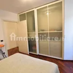 3-room flat via Abate Pietro Zani 2, Centro, Fidenza