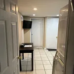 1 bedroom apartment of 301 sq. ft in Toronto (Bathurst Manor)