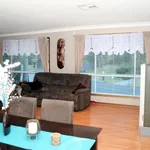 Rent 4 bedroom house in Woodrising