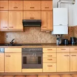 Rent 1 bedroom house of 42 m² in Cologne