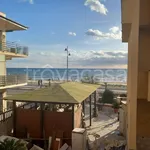 Rent 2 bedroom apartment of 60 m² in Mondragone