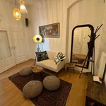 Rent 1 bedroom apartment of 45 m² in Dresden