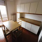 Apartment via Riccardo Malfatti, Centro, Adria