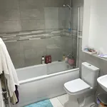 Rent 3 bedroom house in Leicester