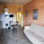 Rent 2 bedroom apartment of 48 m² in Piacenza