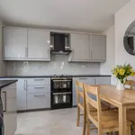 Rent 3 bedroom house in Lisburn