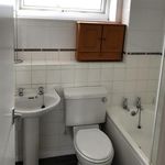 Norris Hill Drive, Heaton Norris, Stockport, 2 bedroom, Apartment