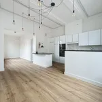 Rent 2 bedroom apartment in Bruxelles