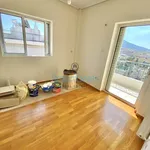 Ενοικίαση 3 υπνοδωμάτιο διαμέρισμα από 121 m² σε Paradisos