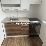 Rent 2 bedroom apartment of 36 m² in Varnsdorf