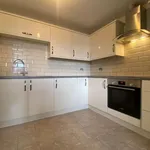 Flat to rent in Aberystwyth, Cardiganshire SY23