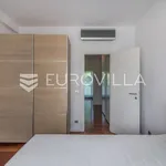 Rent 3 bedroom apartment of 145 m² in Zagreb