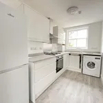 Rent 1 bedroom apartment of 46 m² in Gravesham