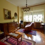 Rent 3 bedroom apartment of 110 m² in Turin