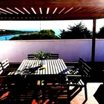 Rent 4 bedroom house of 180 m² in Minorca']