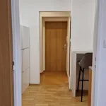 Rent 1 bedroom apartment in Liberec