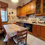 Rent 3 bedroom apartment of 80 m² in Fagnano Olona