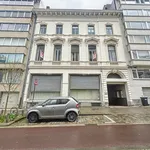 Appartement de 197 m² avec 1 chambre(s) en location à Gent