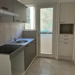 Appartement de 47 m² avec 3 chambre(s) en location à BRIGNOLES