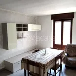 Rent 4 bedroom apartment of 80 m² in Berzo Inferiore