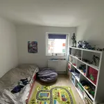 Miete 3 Schlafzimmer wohnung von 67 m² in Mayen