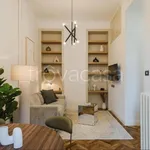 Rent 1 bedroom apartment of 50 m² in Milano