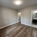 Rent 1 bedroom apartment in Ottawa