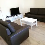 Rent a room in Valencia