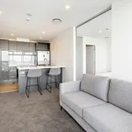 Rent 1 bedroom apartment in Auckland