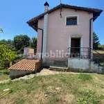 Rent 5 bedroom house of 120 m² in Rignano Flaminio