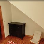 Rent 4 bedroom house of 130 m² in Hildesheim