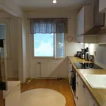 Rent 3 bedroom apartment of 72 m² in Vaasa