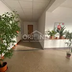 Rent 2 bedroom apartment of 60 m² in Chomutov