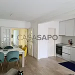 Rent 1 bedroom apartment of 70 m² in Gafanha da Nazaré