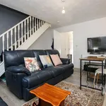 Rent 3 bedroom house in Colchester