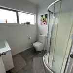 Rent 2 bedroom house in Ōtara-Papatoetoe