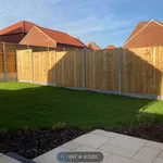 Rent 4 bedroom house in East Lindsey