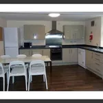 Rent 7 bedroom flat in south-yorkshire