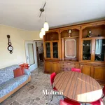 Rent 2 bedroom apartment of 67 m² in Lierna