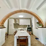 Rent 3 bedroom apartment of 70 m² in Pietrasanta