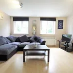 Rent 2 bedroom flat in Birmingham