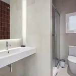 Rent 12 bedroom apartment in Barcelona