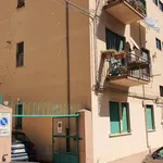 Rent 3 bedroom apartment of 72 m² in Messina