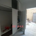 Rent 1 bedroom apartment of 46 m² in Athens