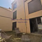 Appartement de 9 m² avec 10 chambre(s) en location à Oullins-Pierre-Bénite