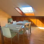 Rent 3 bedroom apartment of 100 m² in Pescara