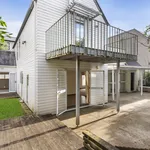 Rent 3 bedroom house in Puketāpapa