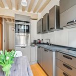 Rent a room of 32 m² in Paris