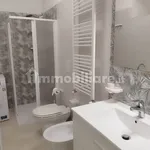 Affitto 2 camera appartamento di 45 m² in Salerno