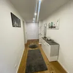 Miete 3 Schlafzimmer wohnung von 90 m² in Stuttgart